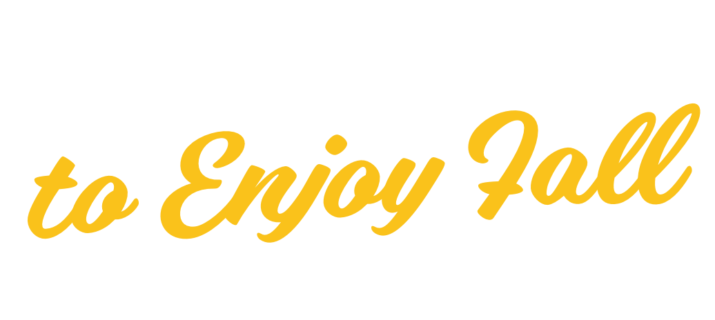 pier 39 logo