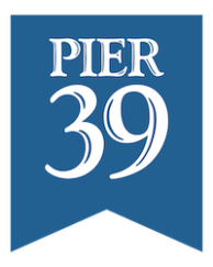 PIER 39