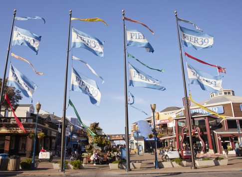 210930_Pier39_10_LocationScoutScenicsFood_5455