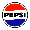 PEP_Logo_Globe_FullColor_RGB_original_